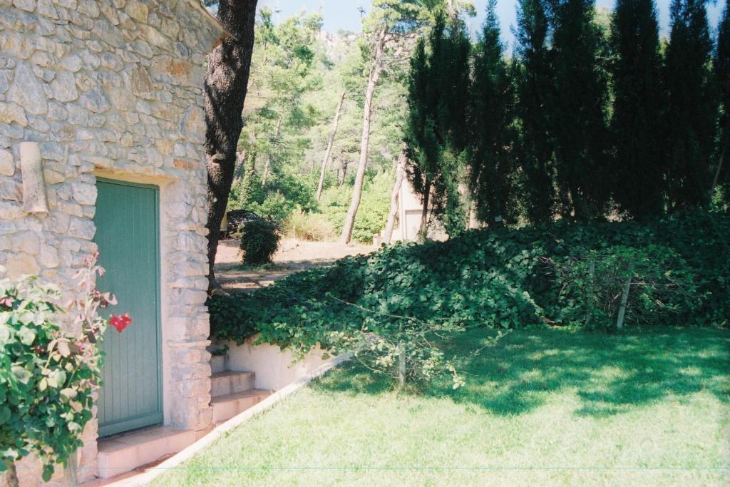 B&B Mas Du Soleilla Narbonne Ngoại thất bức ảnh