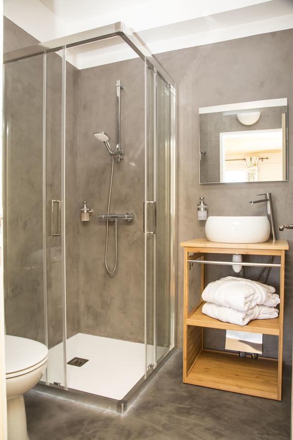 B&B Mas Du Soleilla Narbonne Ngoại thất bức ảnh