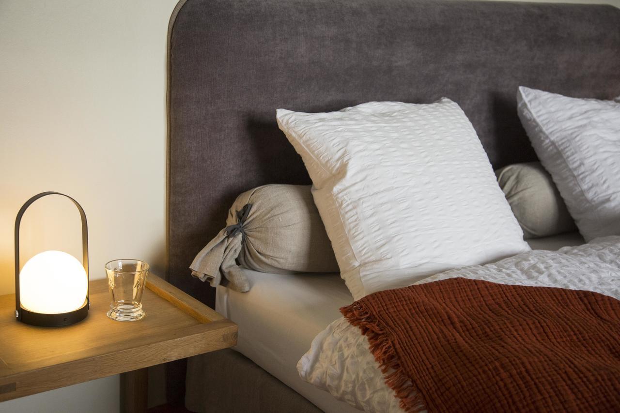 B&B Mas Du Soleilla Narbonne Ngoại thất bức ảnh
