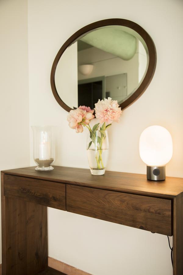 B&B Mas Du Soleilla Narbonne Ngoại thất bức ảnh