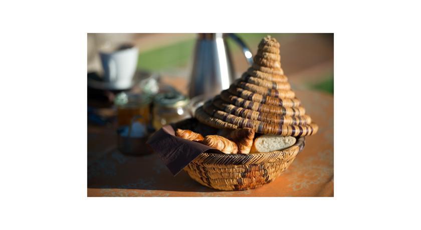 B&B Mas Du Soleilla Narbonne Ngoại thất bức ảnh